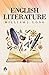 English Literature: William...