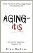 Aging-itis by Rima Rudner