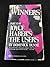 The Winners Paperback February, 1983