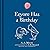 Winnie-the-Pooh: Eeyore Has A Birthday (Winnie the Pooh Classics) by a a Milne (2016-05-05)