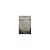 Gloryland by Johnson, Shelton [Sierra Club Books, 2010] ( Paperback ) [Paperback]