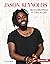 Jason Reynolds: Groundbreak...