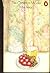 The Christmas Mouse by Miss Read (1976-10-28)