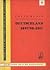 Deutschland Von 1897/98 Bis...