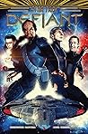 Star Trek: Defian...