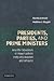 Elementary Differential Equations With Boundary-Value Problems [5/5/1985] David L. Powers