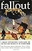Fallout: J. Robert Oppenheimer, Leo Szilard, and The Political Science Of The Atomic Bomb by Janine Johnston (Artist), Jeffrey Jones (Artist), Chris Kemple (Artist), (31-Dec-2001) Paperback