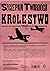 Krolestwo