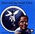 Dave and the Tooth Fairy by Allette Wilkins, Verna (1993) Paperback