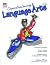 Cooperative Learning and La...