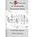 [(The 6.5 Practices of Moderately Successful Poets: A Self-Help Memoir)] [Author: Jeffrey Skinner] published on (March, 2012)