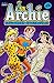 Archie Halloween Spectacular