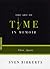 Art Of Time In Memoir, The: Then, Again by Birkerts (2008-07-02)