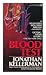 Blood Test / Jonathan Kellerman