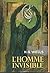 L'homme invisible