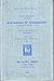 Tibetan Translation of the Nyayabindu of Dharmakirti (A treatise on Buddhist Logic ) with the commentary of vinitadeva