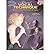 [(Advanced Vocal Technique: Middle Voice, Placement and Styles )] [Author: Dena Murray] [May-2008]