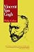 Vincent Van Gogh