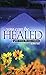 You Can be Healed: God Stil...