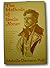 Rare -Melville Davisson Post THE METHODS OF UNCLE ABNER first edition 1974 [Hardcover] unknown