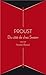 A la recherche du temps perdu, Tome 1 : Du c???t?? de chez Swann : Suivi de Swann illustr?? by Marcel Proust (2013-06-20)
