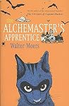 The Alchemaster's...