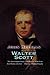 Sir Walter Scott