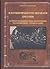 Η δυτική Θράκη στη μετάβαση...