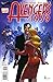 Avengers 1959 #2