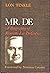 Mr. De: A Biography of Ever...