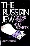 The Russian Jew u...