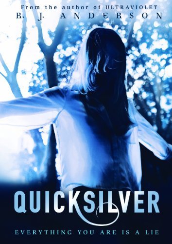 Quicksilver