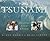 [(Tsunami: Helping Each Other )] [Author: Ann Morris] [Oct-2005]
