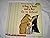 Leveled Guided Reading Set - A Bug, a Bear, and a Boy Go to School