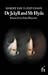 Dr.Jekyll and Mr.Hyde (Hesperus Classics) by Robert Louis Stevenson (author) (2003-10-31)