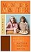 MANNERS MATTER FOR STUDENTS Paperback January 1, 2007 by Fred A. Hartley