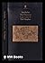 The Oresteia by Aeschylus in a version by Ted Hughes by Aeschylus