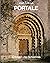 Portale. Eintreten ins Geheimnis by Josef Sudbrack