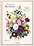 Redout?. Selection of the Most Beautiful Flowers by H. Walter Lack (2015-05-25)