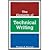 Elements of Technical Writing (3rd, 10) by Pearsall, Thomas E - Cook, Kelli Cargile [Paperback (2009)]