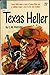 Texas Heller