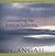 Unraveling the Knot of Suffering (Audio CD) by Gangaji (2002-05-01)
