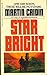 STAR BRIGHT