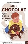 MOI CHOCOLAT PETI...