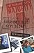 The Working Class Majority by Zweig, Michael. (ILR Press,2001... by Michael Zweig