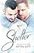Shelter by Ashley John (2015-10-13)