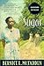 [(Sugar)] [By (author) Bernice L. McFadden] published on (January, 2001)