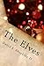 The Elves by David Shockley (2014-11-26)