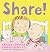 Share!