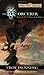 The Sorcerer: Return of the Archwizards, Book III by Troy Denning (December 01,2002)